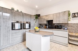 Images for Mount Florida, Glasgow