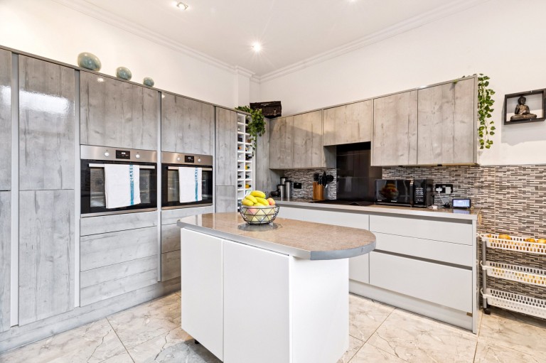 Images for Mount Florida, Glasgow