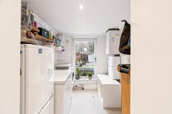 Images for Mount Florida, Glasgow