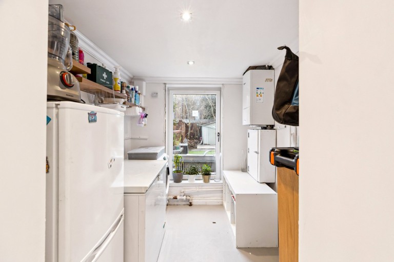 Images for Mount Florida, Glasgow