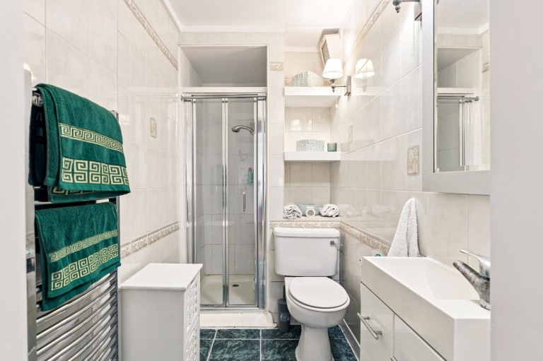 Images for Mount Florida, Glasgow