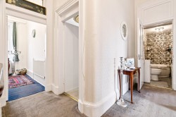 Images for Mount Florida, Glasgow