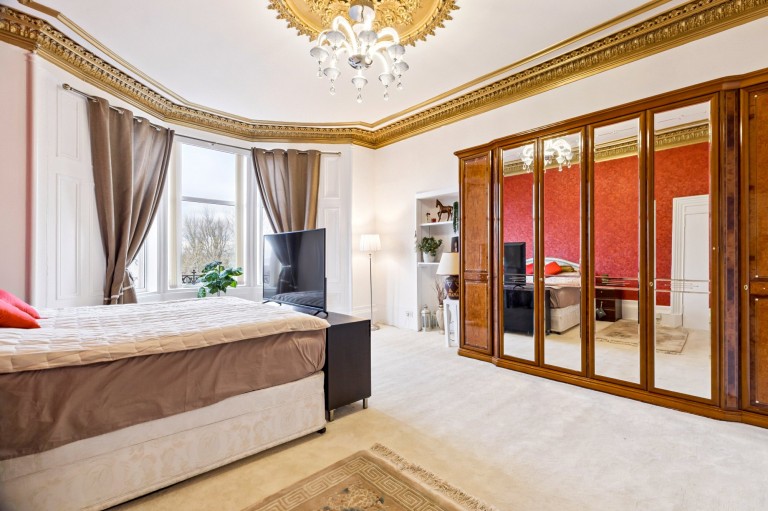 Images for Mount Florida, Glasgow