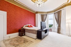 Images for Mount Florida, Glasgow