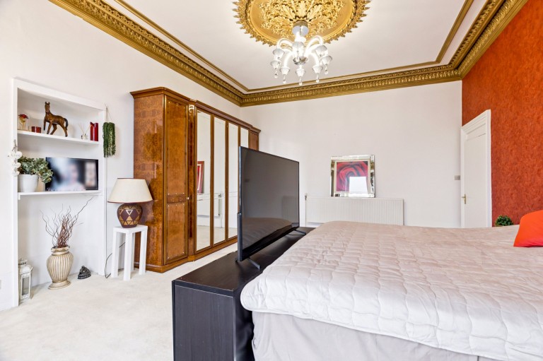 Images for Mount Florida, Glasgow