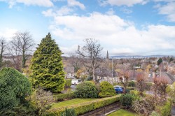 Images for Mount Florida, Glasgow
