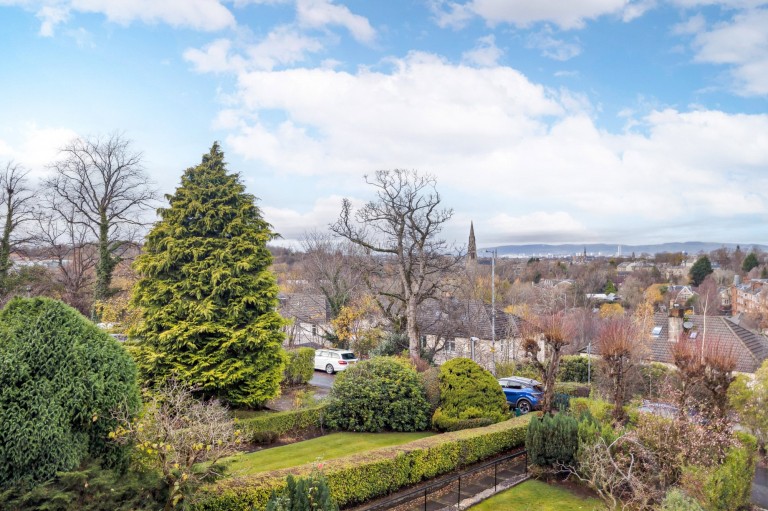 Images for Mount Florida, Glasgow