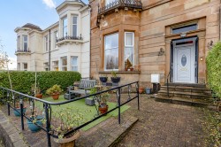 Images for Mount Florida, Glasgow