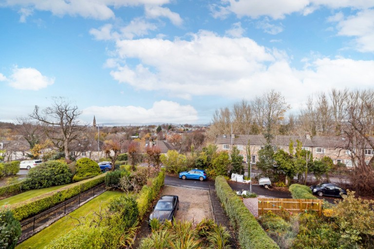 Images for Mount Florida, Glasgow