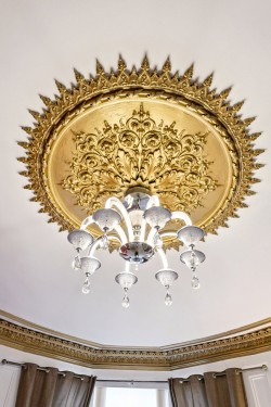 Images for Mount Florida, Glasgow