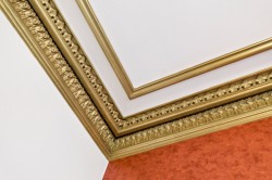 Images for Mount Florida, Glasgow