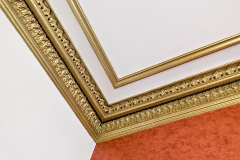 Images for Mount Florida, Glasgow