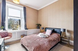 Images for Mount Florida, Glasgow