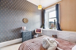 Images for Mount Florida, Glasgow