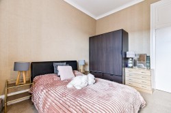 Images for Mount Florida, Glasgow