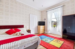 Images for Mount Florida, Glasgow