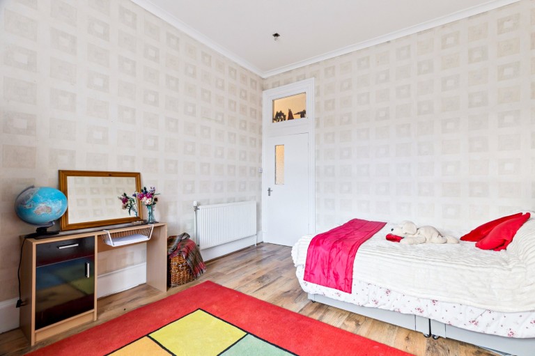 Images for Mount Florida, Glasgow