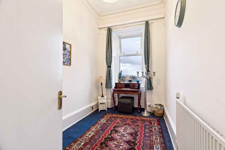 Images for Mount Florida, Glasgow