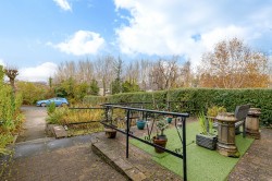 Images for Mount Florida, Glasgow