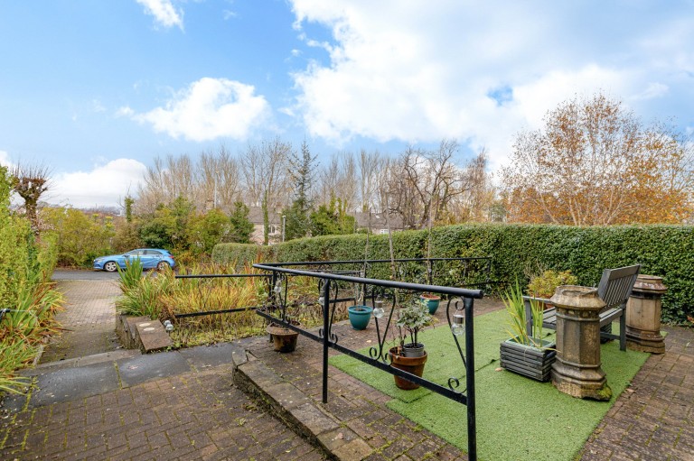 Images for Mount Florida, Glasgow