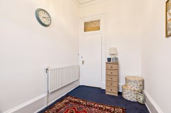 Images for Mount Florida, Glasgow