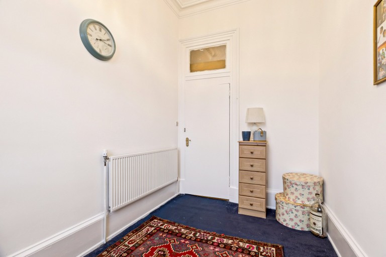 Images for Mount Florida, Glasgow