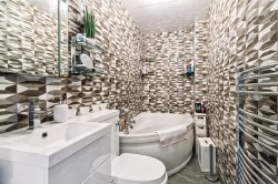 Images for Mount Florida, Glasgow