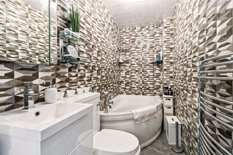 Images for Mount Florida, Glasgow