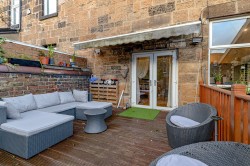 Images for Mount Florida, Glasgow