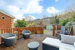 Images for Mount Florida, Glasgow