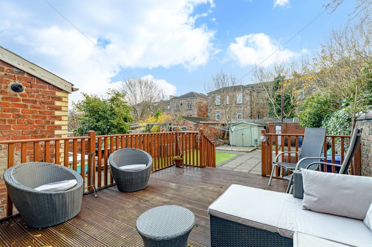 Images for Mount Florida, Glasgow