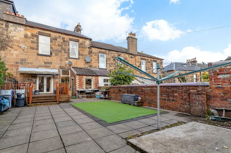 Images for Mount Florida, Glasgow