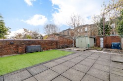 Images for Mount Florida, Glasgow