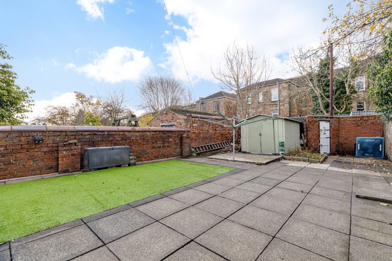 Images for Mount Florida, Glasgow