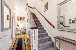 Images for Mount Florida, Glasgow