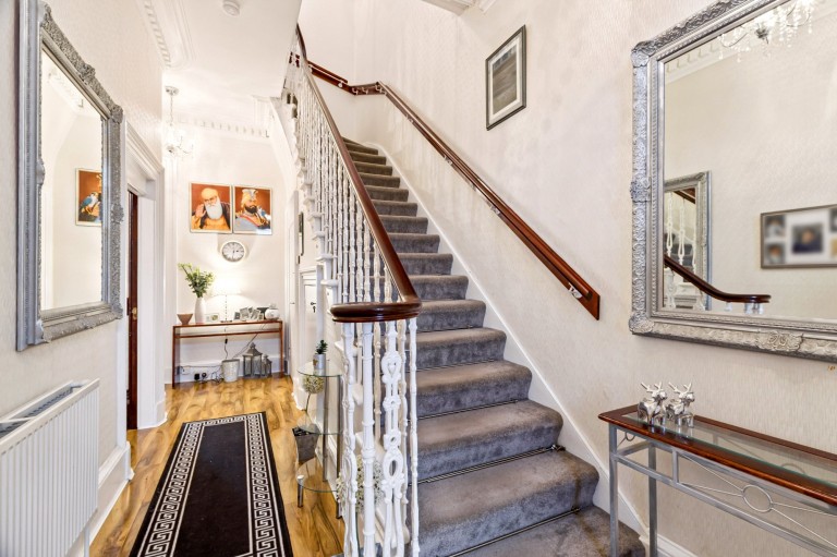 Images for Mount Florida, Glasgow