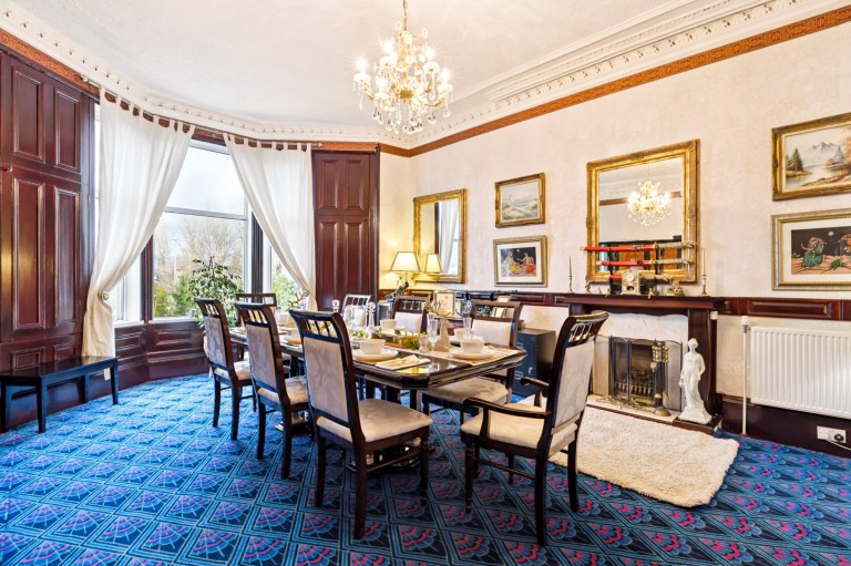 Images for Mount Florida, Glasgow