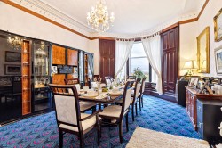 Images for Mount Florida, Glasgow