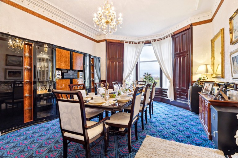 Images for Mount Florida, Glasgow