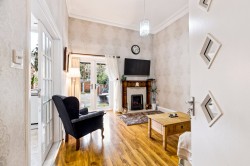 Images for Mount Florida, Glasgow