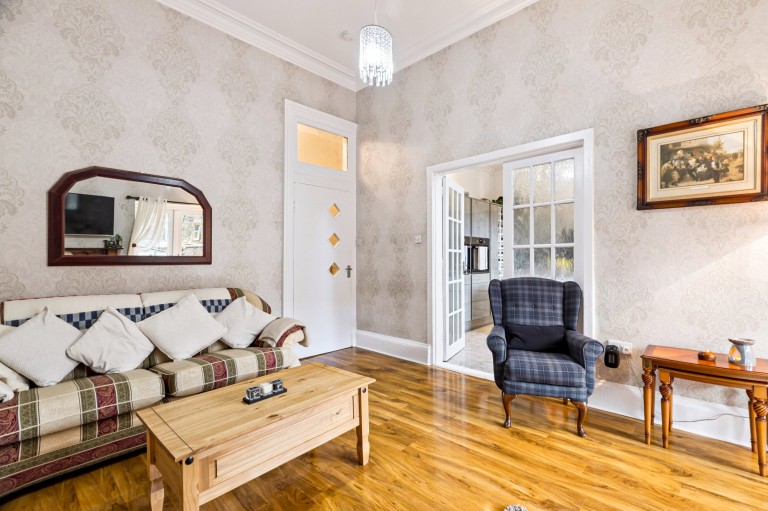 Images for Mount Florida, Glasgow