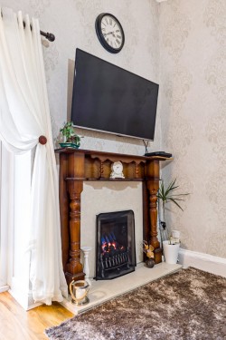 Images for Mount Florida, Glasgow