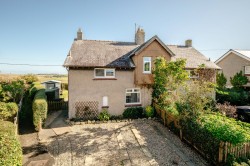 Images for Lowick, Berwick-upon-Tweed, Northumberland