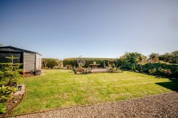 Images for Lowick, Berwick-upon-Tweed, Northumberland