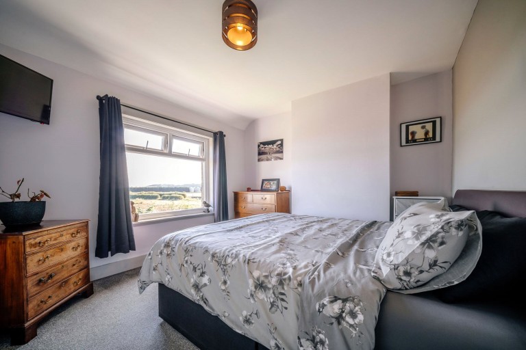 Images for Lowick, Berwick-upon-Tweed, Northumberland