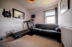Images for Lowick, Berwick-upon-Tweed, Northumberland