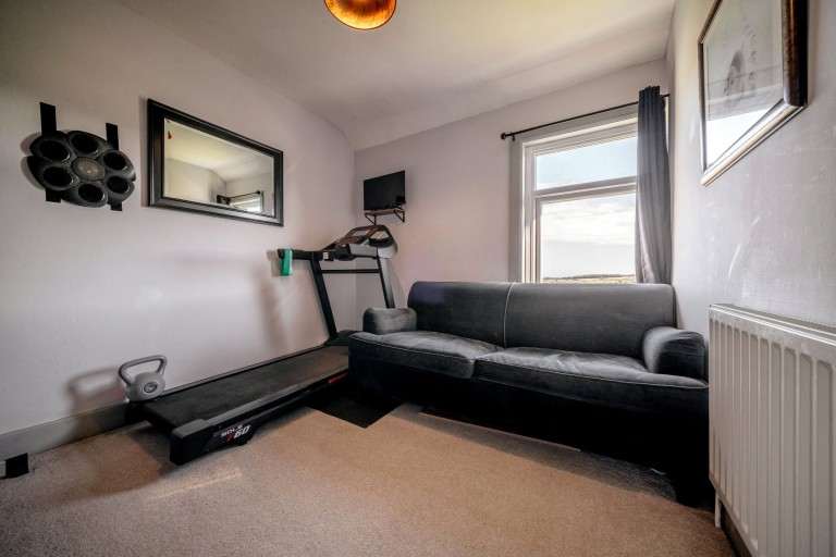 Images for Lowick, Berwick-upon-Tweed, Northumberland