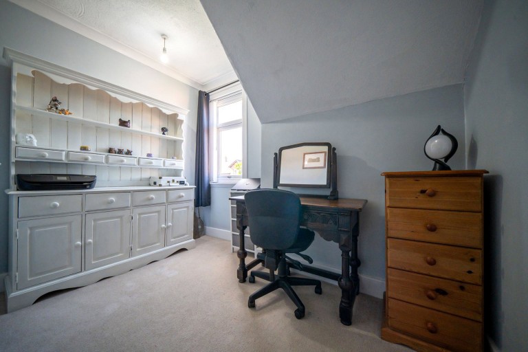 Images for Lowick, Berwick-upon-Tweed, Northumberland