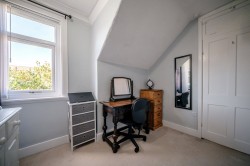 Images for Lowick, Berwick-upon-Tweed, Northumberland