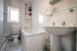 Images for Lowick, Berwick-upon-Tweed, Northumberland
